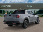 2027 Hyundai SANTA CRUZ SE AWD