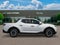 2027 Hyundai SANTA CRUZ SE AWD