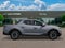 2027 Hyundai SANTA CRUZ SE AWD