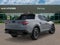 2027 Hyundai SANTA CRUZ SE AWD