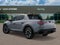 2027 Hyundai SANTA CRUZ SE AWD