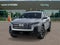 2027 Hyundai SANTA CRUZ SE AWD