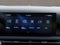 2027 Hyundai SANTA CRUZ SEL Activity AWD