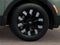 2027 Hyundai SANTA CRUZ SEL Activity AWD