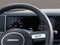 2027 Hyundai SANTA CRUZ XRT