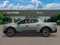 2027 Hyundai SANTA CRUZ XRT