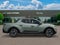 2027 Hyundai SANTA CRUZ XRT