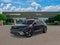 2027 Hyundai IONIQ 5 SEL