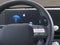 2027 Hyundai IONIQ 5 SEL