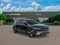 2027 Hyundai IONIQ 5 SEL