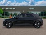 2027 Hyundai IONIQ 5 SEL