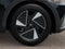 2027 Hyundai IONIQ 5 SEL