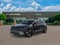 2027 Hyundai IONIQ 5 SEL