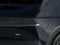 2027 Hyundai IONIQ 5 SEL