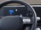 2027 Hyundai IONIQ 5 SEL