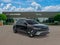 2027 Hyundai IONIQ 5 SEL