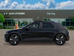 2027 Hyundai IONIQ 5 SEL