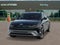 2027 Hyundai IONIQ 5 SEL