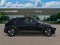 2027 Hyundai IONIQ 5 SEL