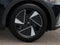 2027 Hyundai IONIQ 5 SEL