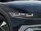 2027 Hyundai IONIQ 5 SEL