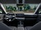 2027 Hyundai KONA SE AWD