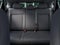 2027 Hyundai KONA SE AWD