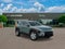 2027 Hyundai KONA SE AWD