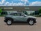 2027 Hyundai KONA SE AWD