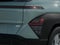 2027 Hyundai KONA SE AWD