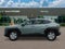 2027 Hyundai KONA SE AWD