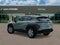 2027 Hyundai KONA SE AWD