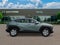 2027 Hyundai KONA SE AWD