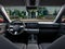 2027 Hyundai KONA SE AWD