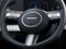 2027 Hyundai KONA SE AWD