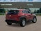 2027 Hyundai KONA SE AWD