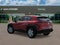 2027 Hyundai KONA SE AWD