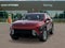 2027 Hyundai KONA SE AWD