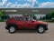 2027 Hyundai KONA SE AWD