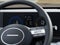 2027 Hyundai KONA SE AWD
