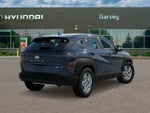 2027 Hyundai KONA SE AWD