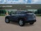 2027 Hyundai KONA SE AWD