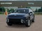 2027 Hyundai KONA SE AWD