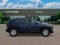 2027 Hyundai KONA SE AWD