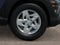 2027 Hyundai KONA SE AWD