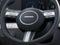 2026 Hyundai KONA SE AWD