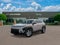 2027 Hyundai KONA SE AWD