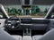 2027 Hyundai KONA SE AWD