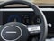 2027 Hyundai KONA SE AWD