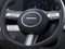 2027 Hyundai KONA SE AWD